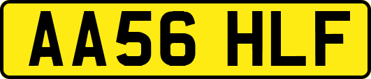 AA56HLF