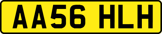AA56HLH
