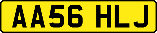 AA56HLJ