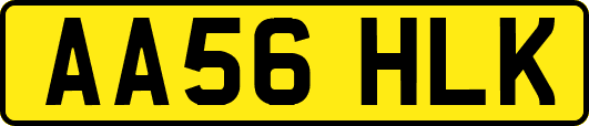 AA56HLK