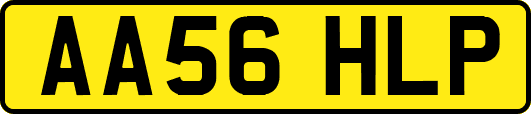 AA56HLP