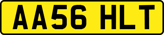 AA56HLT
