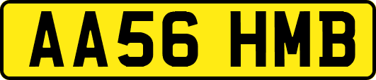 AA56HMB