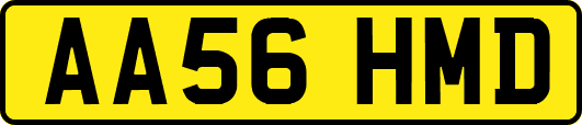 AA56HMD