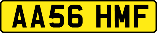 AA56HMF