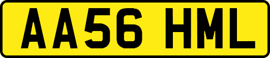 AA56HML