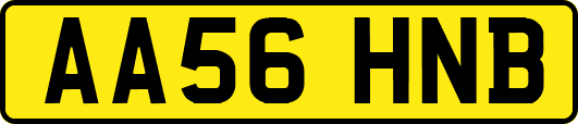 AA56HNB