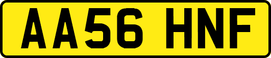 AA56HNF