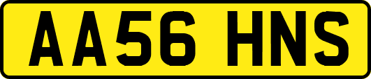 AA56HNS