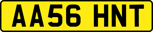 AA56HNT