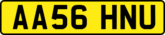 AA56HNU