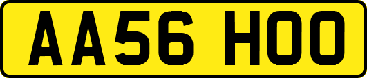 AA56HOO