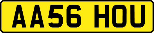 AA56HOU