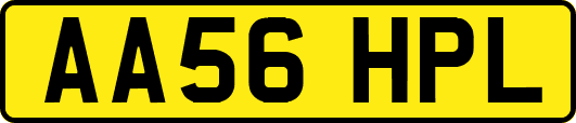 AA56HPL