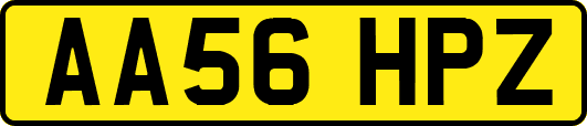 AA56HPZ