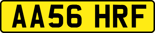 AA56HRF