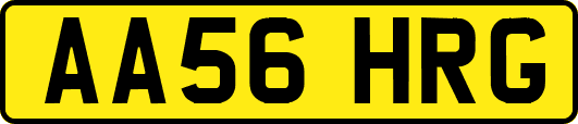 AA56HRG