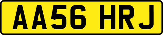 AA56HRJ