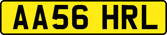 AA56HRL