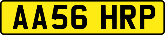 AA56HRP