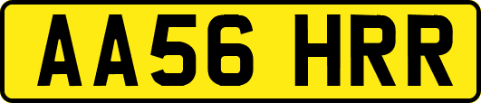 AA56HRR