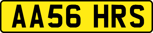 AA56HRS