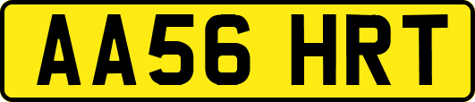 AA56HRT
