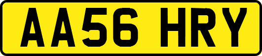AA56HRY