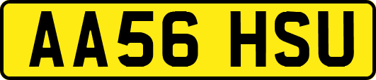AA56HSU
