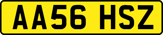 AA56HSZ