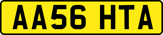 AA56HTA