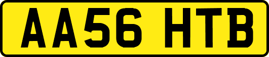 AA56HTB