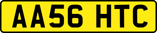 AA56HTC