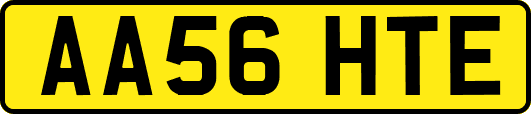 AA56HTE