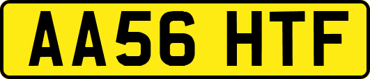 AA56HTF