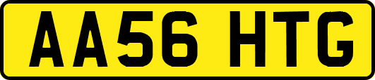 AA56HTG