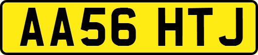 AA56HTJ