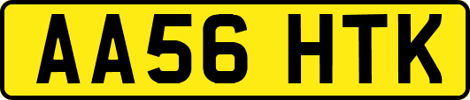 AA56HTK