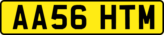 AA56HTM