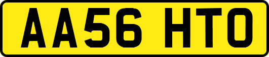 AA56HTO