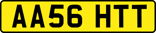 AA56HTT