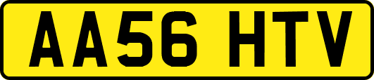 AA56HTV