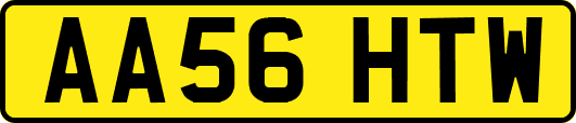 AA56HTW