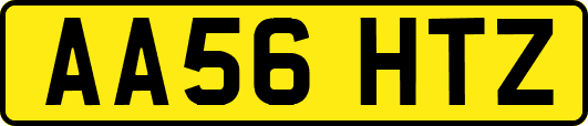 AA56HTZ