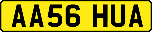 AA56HUA