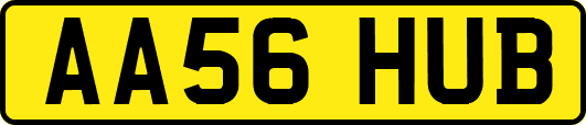 AA56HUB