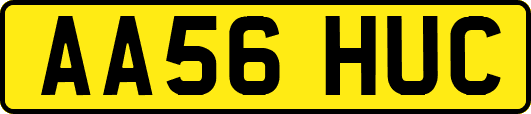 AA56HUC