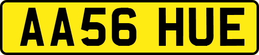 AA56HUE