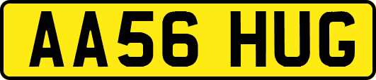 AA56HUG