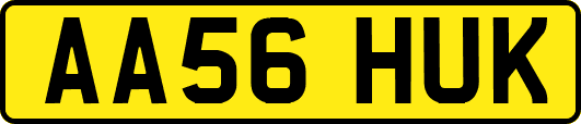 AA56HUK